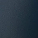 Unique Vintage Plus Size Navy Blue Nautical Button Capitola Swim Shorts Swimwear