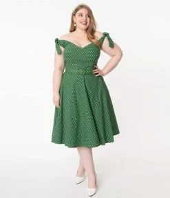 Dress Of The Month Club Membership 1960s