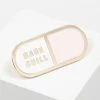 Faire (Ryan Porter) Babe Chill Pill Pin