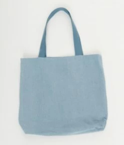 Accessories Cakeworthy Friends On A Break Tote