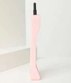 1980s & 1990s Unique Vintage Pink Retro Mobile IPhone 12 Case