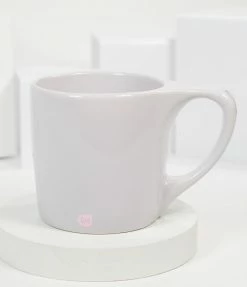 Talking Out Of Turn Let That Shit Go Coffee Mug Accessories