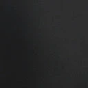 Unique Vintage Black High Waist Cape May Swim Bottom Swimwear