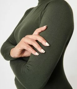 Faire (Deco Miami) Deco The Halls Nail Art Stickers Accessories