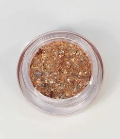 JOIA (KIMCHI) KimChi Chic Glitter Sharts Superstar Body Glitter Accessories