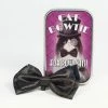 Archie McPhee Cat Bowtie