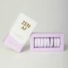 Chez Gagne Accessories Zen AF Shower Steamers