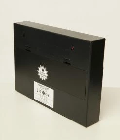 Finelines (Locomocean) Accessories Marquee Sign Lightbox