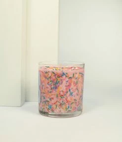 Candier Congrats On That Thing You Did Candle