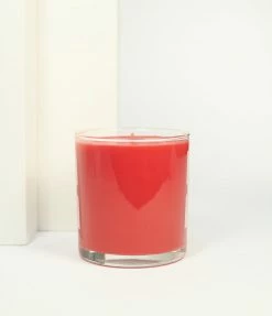 Candier Be Your Own Sugar Daddy Candle
