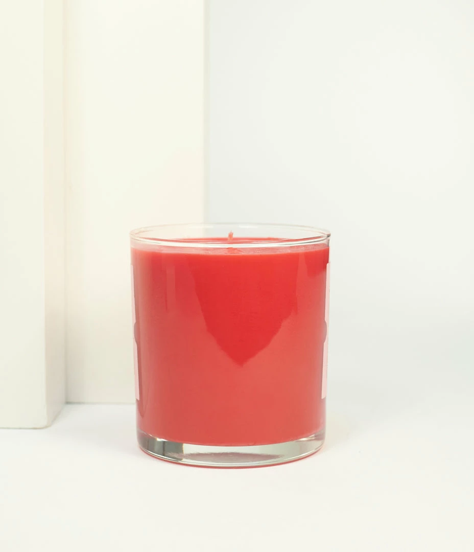 Candier Be Your Own Sugar Daddy Candle