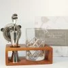 Clique (Cocktail Box Co) Home Bartender Stirring Kit Accessories
