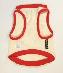 Chronicle Books Life Of The Party Dog Tank Top Accessories