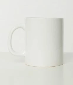 Bioworld Golden Girls Squad Ceramic Mug Accessories