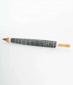 Sourpuss Spiderweb Parasol Accessories