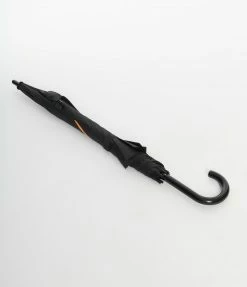 Accessories Sourpuss Jinx The Cat Umbrella