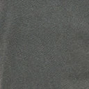 Dash Forward The Creepy Collection Dancing Skeletons Unisex Graphic Tee