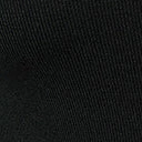 Lifestyle Group (UK) Ltd Black Pumpkin Spice Cardigan