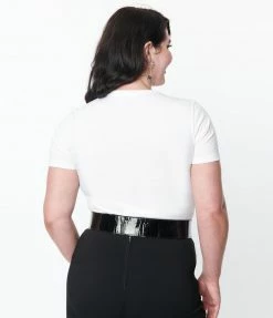 Whosits And Whatsits Do You Like Scary Movies Graphic Tee