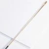 Mavin Design Co Vintage Style Gold Telescopic Cigarette Holder Flapper