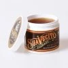 Suavecito Firme Hold Pomade Hair Product 1950s